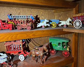 basement to the right then sharp right office area