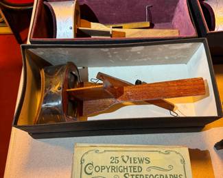 basement to the right