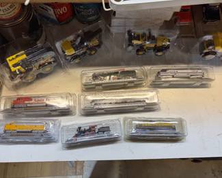 basement to the left main room