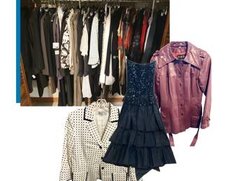 Womens Mystery Closet Sizes 610p