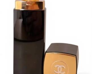 Chanel N5 Eau de Parfum, Made in France