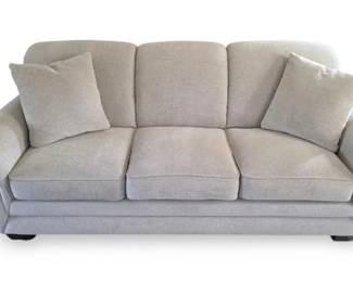 LaZBoy Sofa