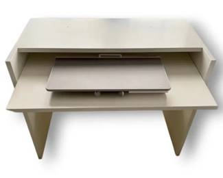 Desk Standing Desk Top