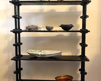 19th century Americana