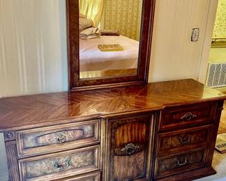 Chest of Drawes or Dresser 1970’s