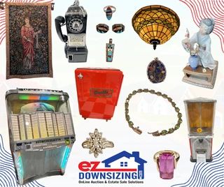 iHerndonPontRider1 t