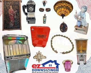 iHerndonPontRider1 t