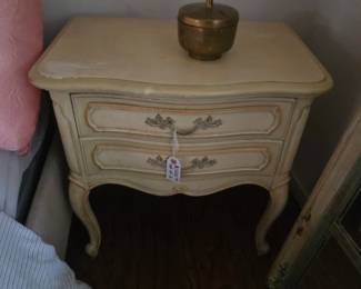 nightstand