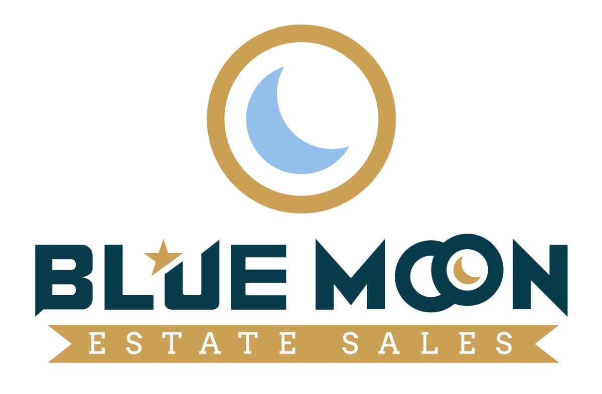 Blue Moon Estate Sales