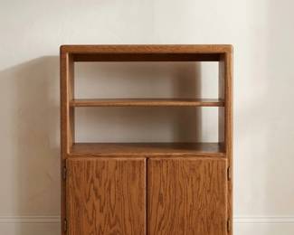 PRE-SALE Vintage Bookshelf