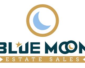 Blue Moon Estate Sales