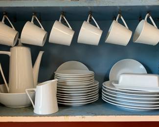 Harmony House Moonglow from Japan