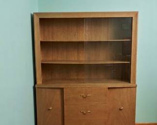 PRE-SALE Kitchen Storage Unit