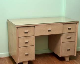 PRE-SALE Office Desk