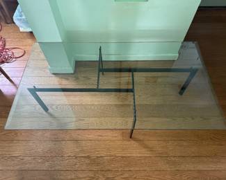 PRE-SALE Coffee Table