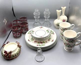 Christmas Collection