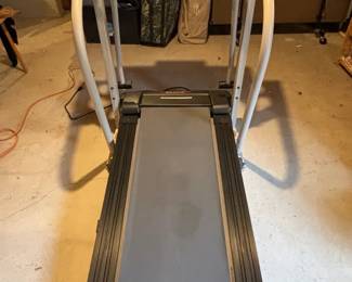 ProForm 635CW Treadmill