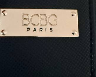BCBG Purse