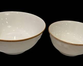 CWC Bows Made In Italy