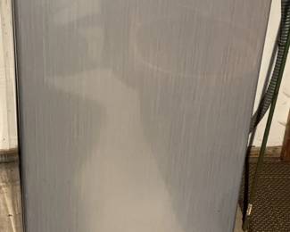 Magic Chef Mini Fridge