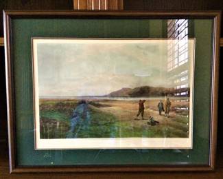 "In the Rough" by Doulas Adams