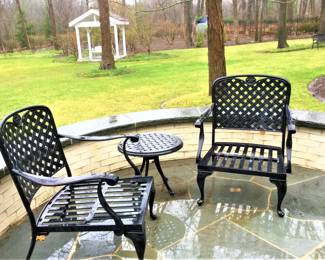 More Summer Classics