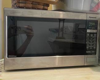 Cuisinart Digital AirFryer Toaster Oven