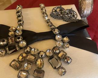 YES WE HAVE BLING !!!