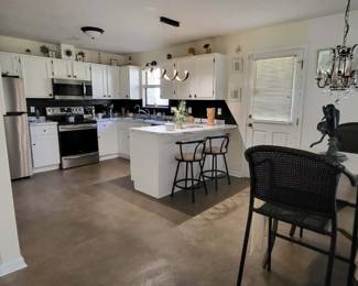 att.gnCJqHgZNT Ke0NfN26L1UrOot7jBIgmFwSjst6EifY