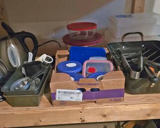 Am Appliances Egg Maker Bakeware