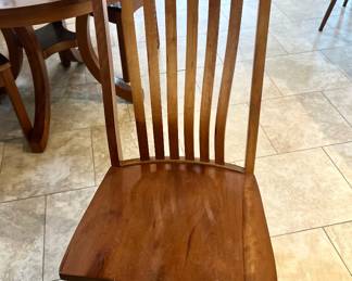 Amish Furniture of Austin