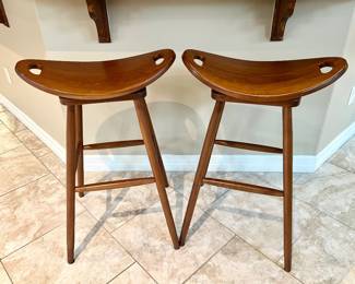 Amish Furniture of Austin