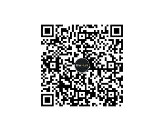 Scan this QR code with your phone camera to see every item in the sale!