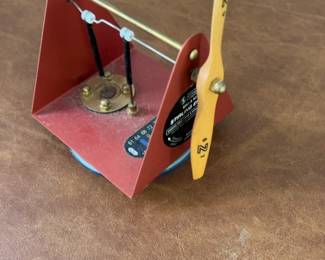 American Stirling Company MM-5 Stirling Engine Kit