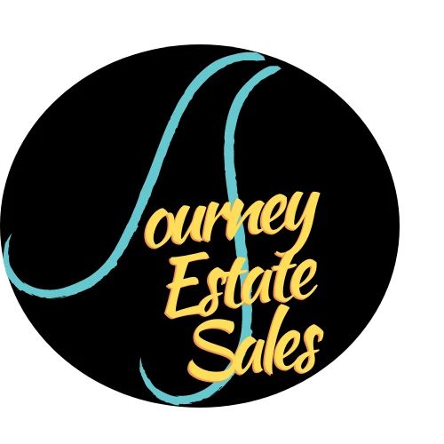 Copy of Journey logo