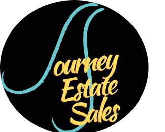 Copy of Journey logo