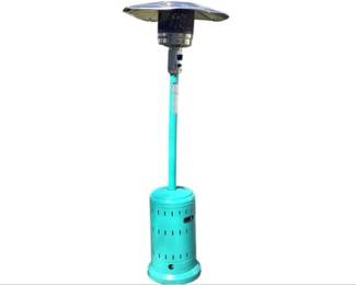 Propane Outdoor Heater