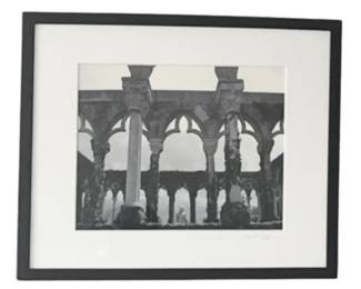 Heavenly Goddess/Nassau Bahamas - Photography By Britt Bair