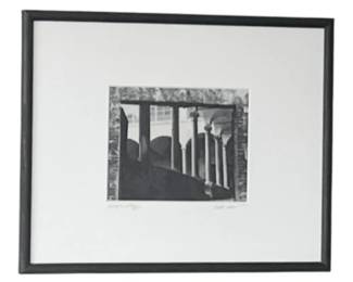 Perugia Italy / Photography By Britt Bair