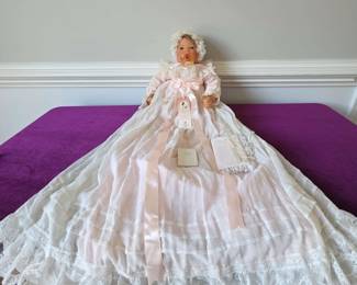 Lee Middleton Loving Tribute