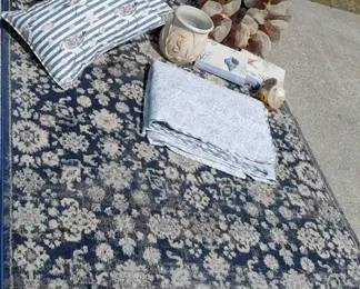 Seaside Slumber Bundle