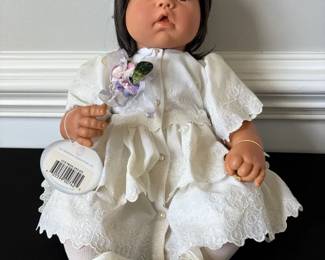 Lee Middleton Studio Our Pride And Joy