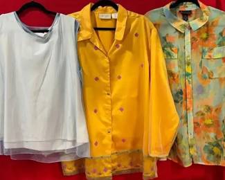 Womens Clothing 1 Its Spring