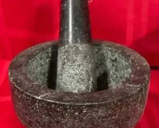 1 Herb  Spice Grinder