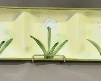 214 West  Corning Ware