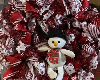 Be prepared...Christmas is coming!