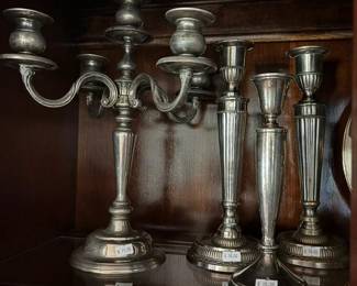 Who needs those in their life??? Is it you???