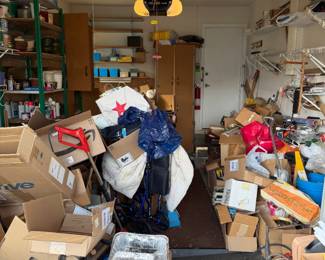 More treasure being discovered!