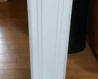 Weight Scale