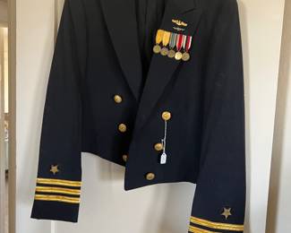 James S. Lee & Co (International/Tokyo, Japan)